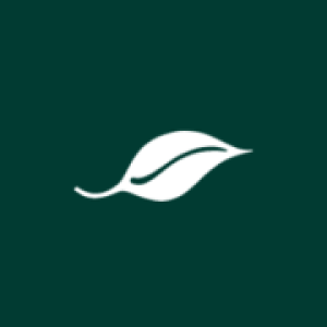 Image Botanic logo