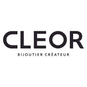 Image Cleor