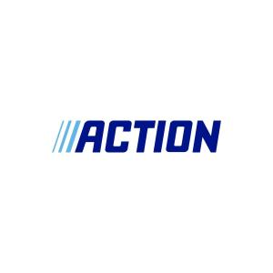 Image Action logo