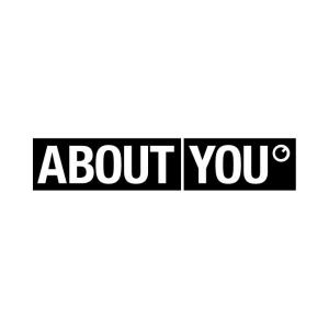 Image About You logo