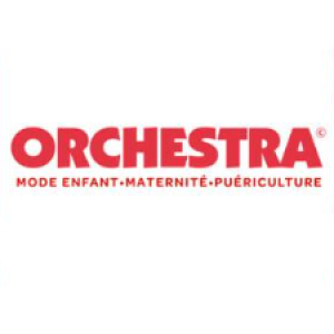 Image Orchestra logo