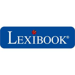 Image Lexibook logo