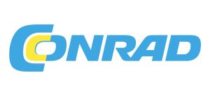 Image Conrad
