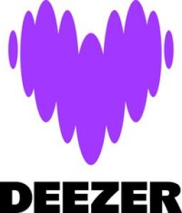 Image Deezer