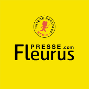 Image Fleurus Presse