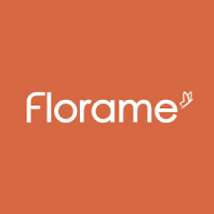 Image Florame