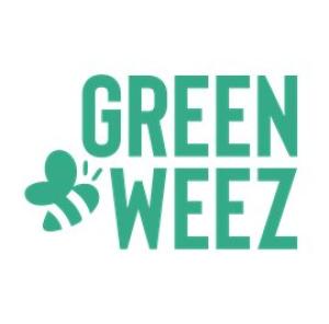 Image Greenweez