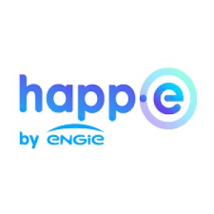 Image Happ-e by Engie