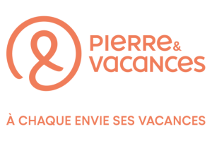 Image Pierre et Vacances
