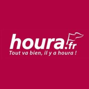 Image Houra