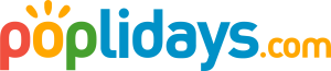 Image Poplidays