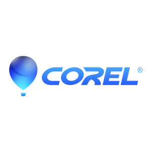 Image Corel