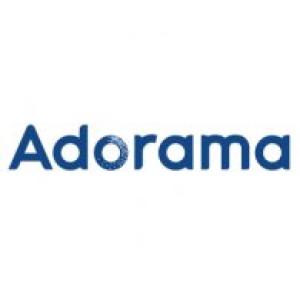 Image Adorama