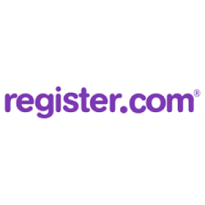 Image Register.com