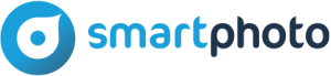 Image smartphoto