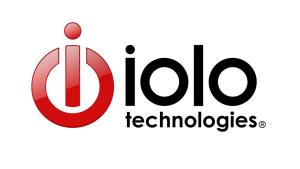 Image iolo technologies