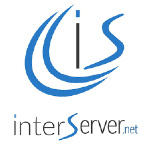 Image Interserver
