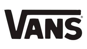 Image VANS