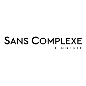 Image Sans Complexe