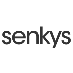 Image Senkys