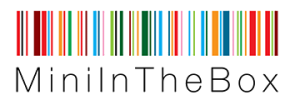 Image Miniinthebox