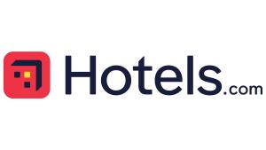Image Hotels.com