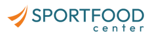 Image SportFood Center