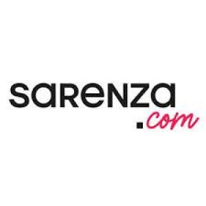 Image Sarenza