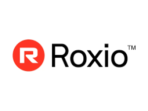 Image Roxio