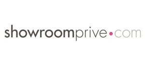 Image Showroomprivé