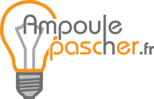Image Ampoule Pascher