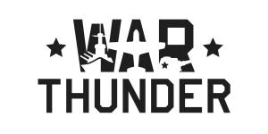 Image War Thunder