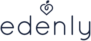 Image Edenly