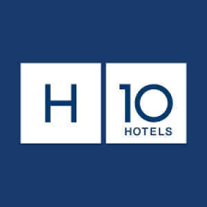Image H10 Hotels