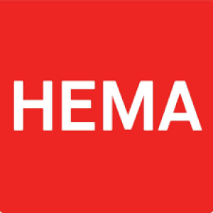 Image HEMA