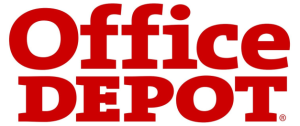 Image Office Depot