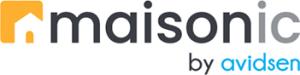 Image Maisonic