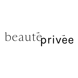 Image Beauté Privée