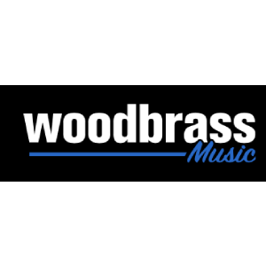 Image Woodbrass