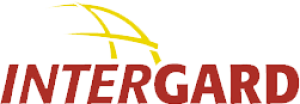 Image Intergard