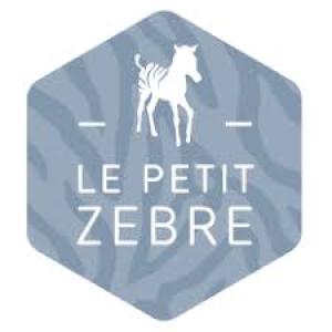 Image Petit Zebre