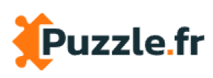 Image Planet Puzzles