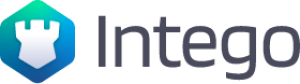 Image Intego Mac Security
