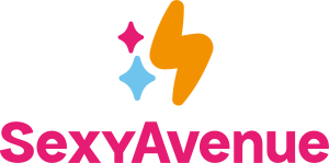 Image Sexy Avenue