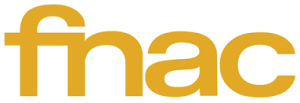 Image Fnac