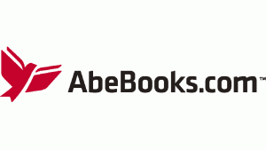 Image AbeBooks