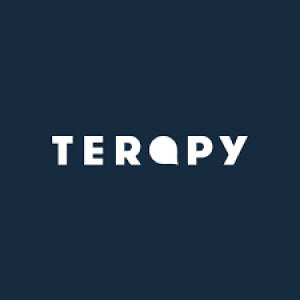 Image Terapy