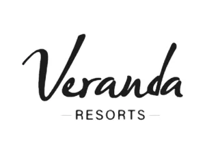 Image Veranda Resorts
