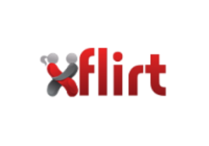 Image Xflirt