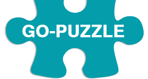 Image Go-Puzzle